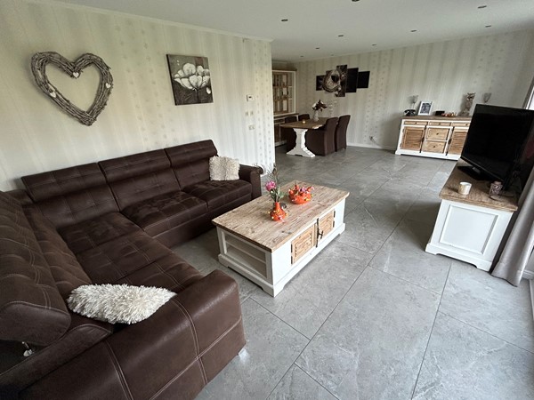 President Kennedystraat 53015.JPG